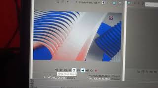 Mbc Masr 2 Ident 2021 Lol Effect