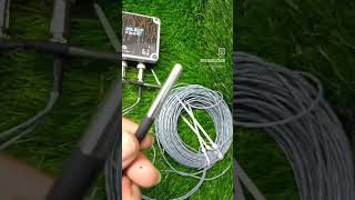 Real Time Data Logger