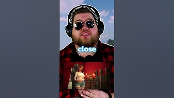 Grim Reaper Game Idea