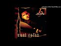 Jon B - I Do (Whatcha Say Boo) (432Hz)