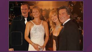 Famous A Classic That Hardly Anyone Remembers: Roseanne TV Series Profile