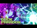 Duck Paradox EA Trailer - The Disco Dimension