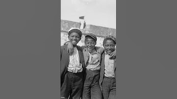 Episode 4, tonight @ 8pmEST #americanhistory #blackhistory #blackhistorymonth