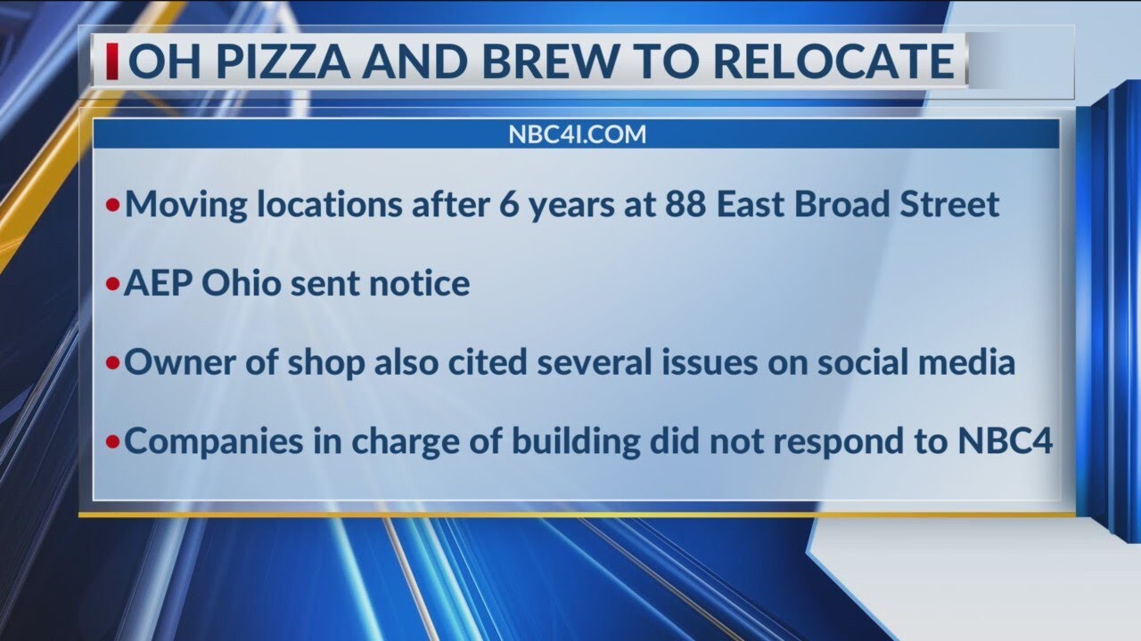 nightmare-at-downtown-office-tower-has-oh-pizza-and-brew-looking-for