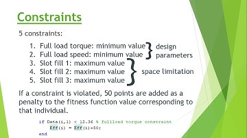 MEMS 5001 Final Project Report - Warren Rixon
