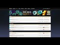 Reporting Issues in Fantasy Grounds VTT