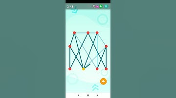 Smart puzzle one line 2-43,#shorts,#youtubeshort,#shortvideo,#KingShaktie,#short,