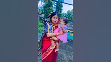 Tu Mo akhira tara /dipanjali #trendingshorts #instagram #youtubeshorts #akhimausi #dipanjali