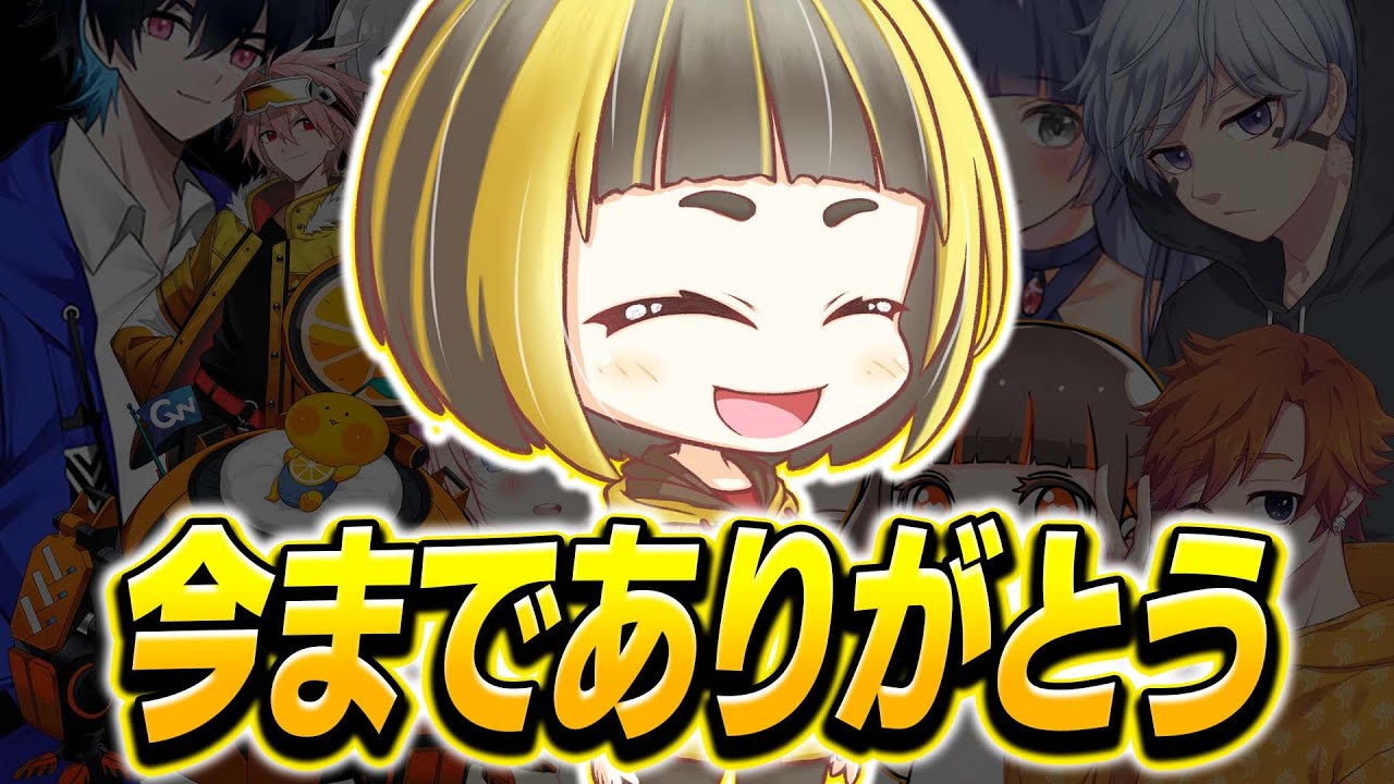 Nzkml5o93spekm Nzkml5o93spekm