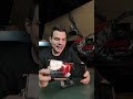 Geforce GTX 9800GX2 - A very cool but very doomed GPU