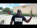 WHITE MEN AT THE “2nd amendment Gyms ” ARE DIFFERENT 😂🇺🇸| 5 things I learned