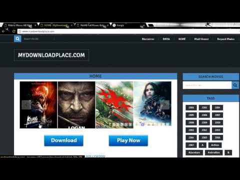 top-5-sites-|-download-movies-in-pc-and-phone-|-july-2017