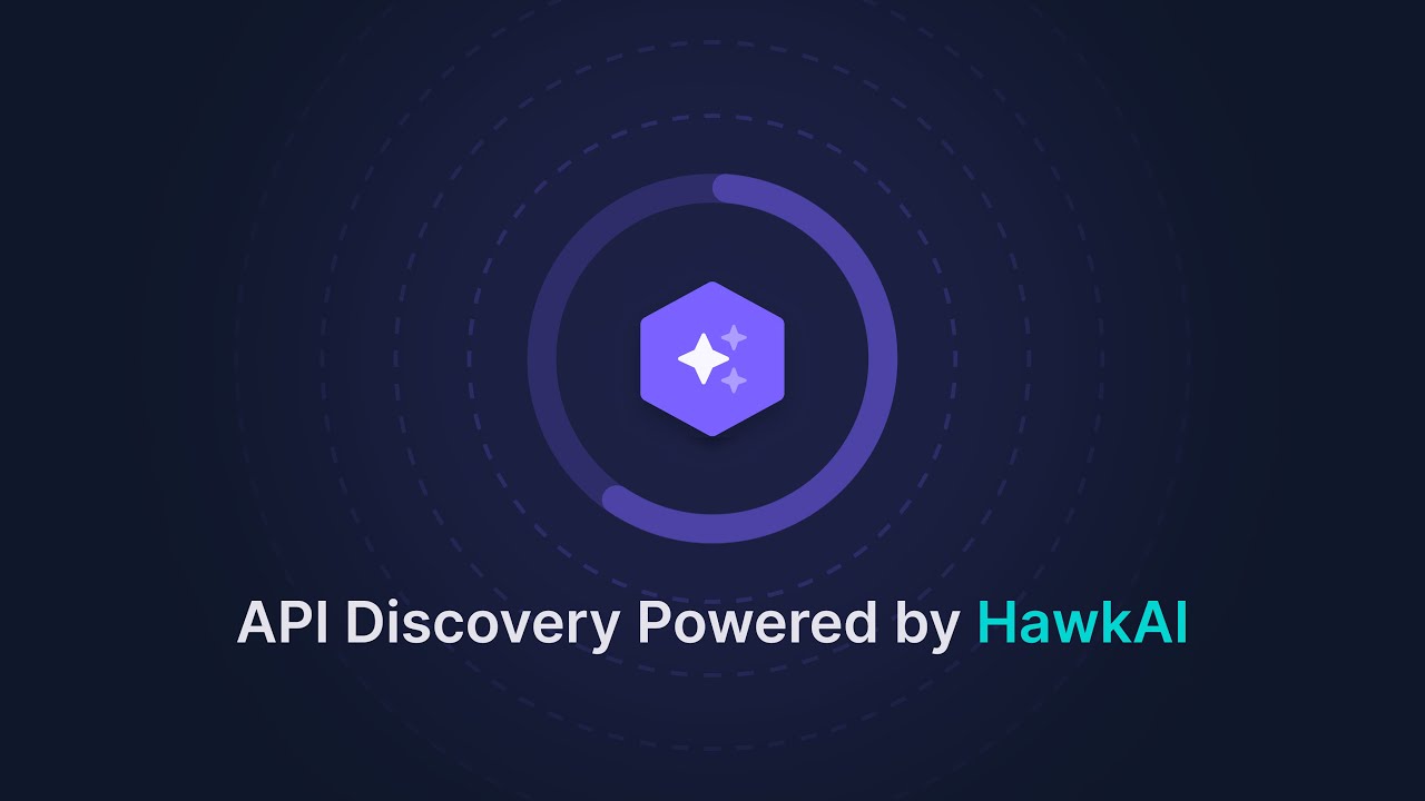 StackHawk Video Thumbnail