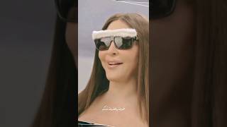 Download Lagu نظرات - #اليسا من ألبوم أنا سكتين #youtubeshorts #short #اكسبلور #اغاني #حالات_واتس MP3