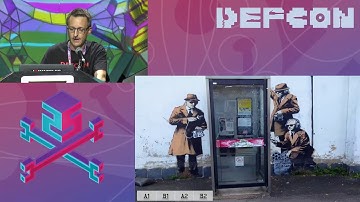 Rage Against the Weaponized AI Propaganda Machine