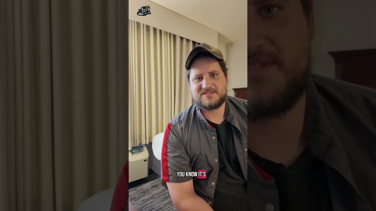 Tomorrows the day! Monday the 28th we are releasing our first ever podcast episode