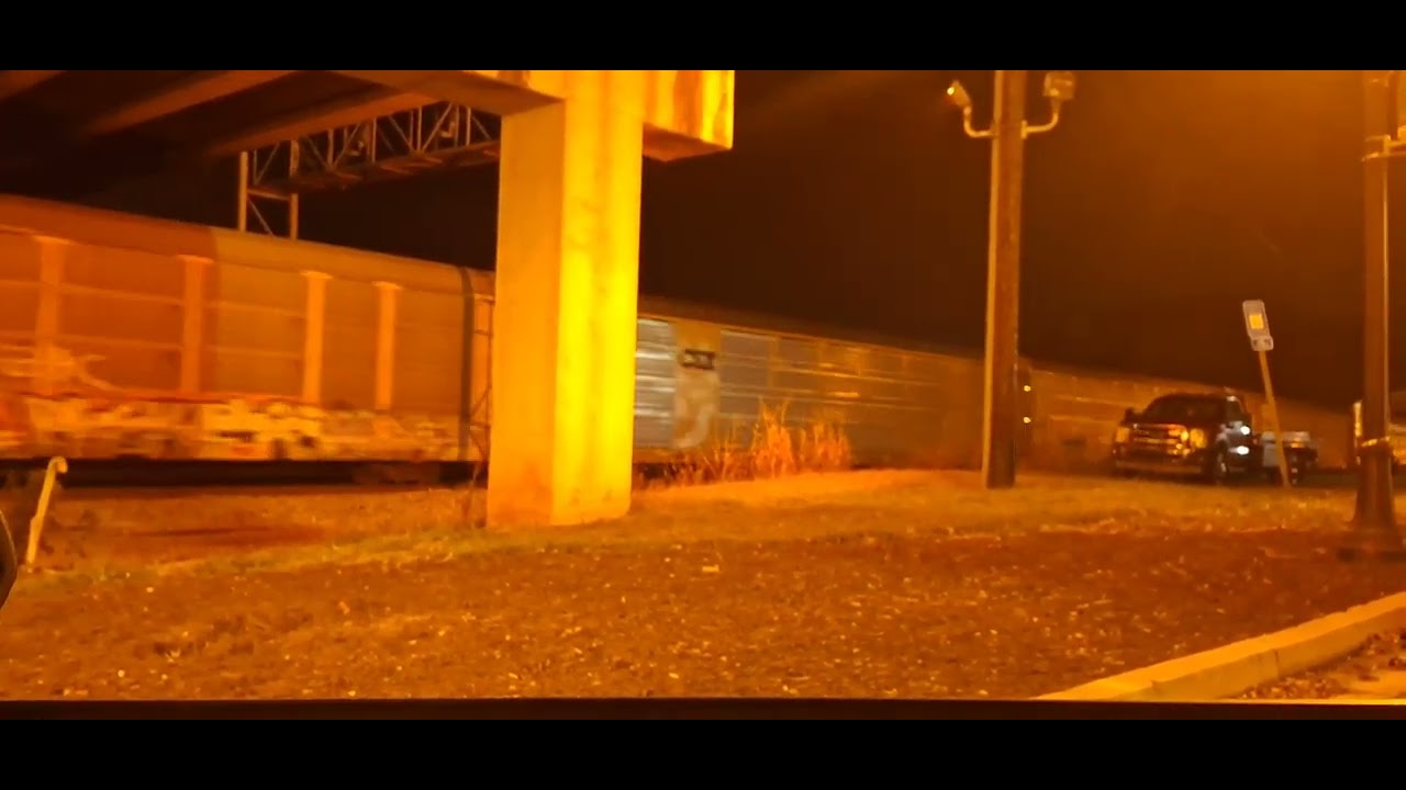 raw-trains-10-ns-atl-autoracks-youtube
