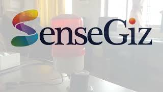 SenseGiz: Wireless Fence Sensors with Instant Siren Alert System