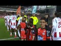 AC Ajaccio - Laval (3-0) Résumé - (ACA-LAVAL) / 2024-2025