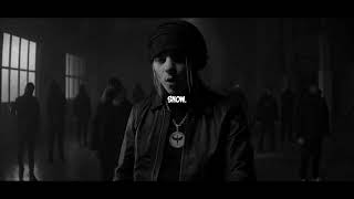 картинка: pharaoh - идиот (feat. ilya konoplev) (slowed+reverb by snow.)