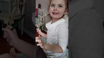 Can absence seizures become worse?