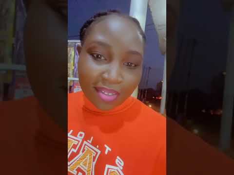 Muntu Wange Africa Cover Music Redemption MummyKenan