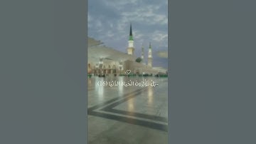 سوره الأعلى ♡ | الشيخ مشاري العفاسي