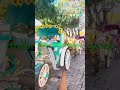 Colorful carriages and colonial vibes in Izamal #travel #mexico
