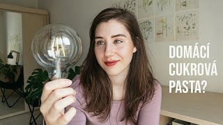 10 snadných zero waste tipů