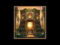 Capture de la vidéo 🎶 Mystic Dub Machine [Full Dub Album] 🌌🎚️