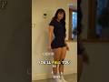 Bethany Tomlinson Calisthenics Workout Motivation | Calisthenics Workout #calisthenics #shorts