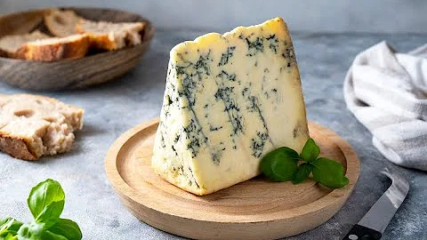 Welcher Käse ist vom Rückruf betroffen?