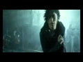 gackt  stay the ride alive PV