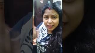 shadi itni bhi late nai  karni chahiyecomedy chutkule video trending funny subscribe shorts