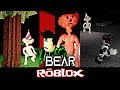 The Nightmare Elevator Part 3 By Bigpower1017 Roblox Video - The Nightmare Elevator By Bigpower1017 Roblox Youtube The Nightmare Elevator By Bigpower1017 Roblox Youtube - The Nightmare Elevator Part 3 By Bigpower1017 Roblox Video