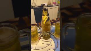 Kingfisher Ultra Max