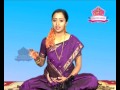 Malavika Carnatic Classes  |   Lambodara Lakumikara  Gheetham  : #SwaraMusicAcademy Mp3 Song