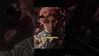 Il videogioco che ti butta fuori