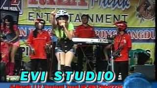 Download Lagu RIZA MUSIK KECOCOS BELING MP3