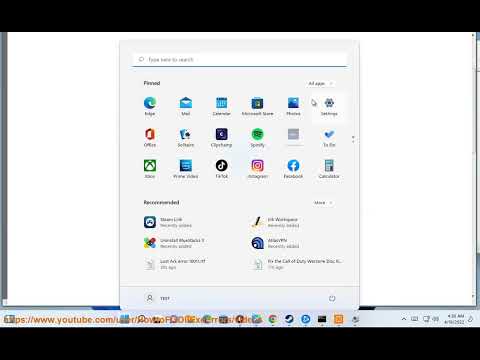 Fix Lost Ark error 10011