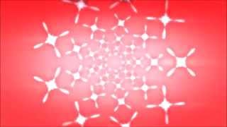 Blu's Intro [2D]