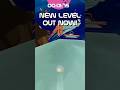Gerbil Space Program has a new level #gamedev #indiegame #gamedesign #indiedev #gaming #gamedevblog