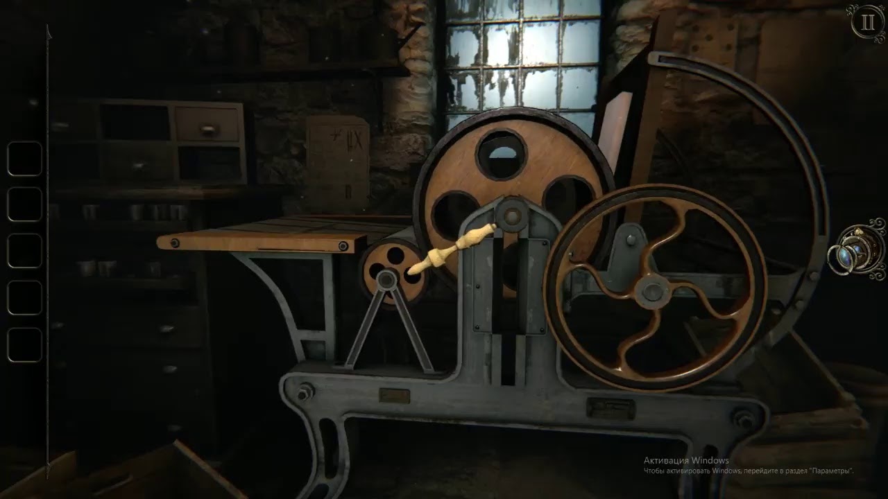 Spyro Reignited Trilogy