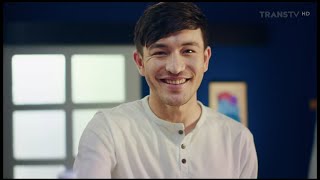 Iklan Enzim [Jingle] (2022)