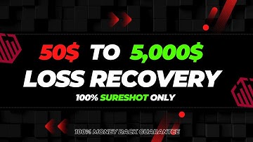 🔴 Live Quotex OPTION TRADING | Pocket Option App | Pocket Option | Binary Options #livetrading