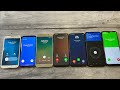 Fake Call Same Time My Phones Samsung Galaxy 