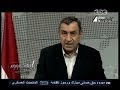 #بهدوووء تقرير.. خامس حكومة تفشل