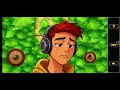 Hidden Object Game: Kind Keys Level 12 Walkthrough
