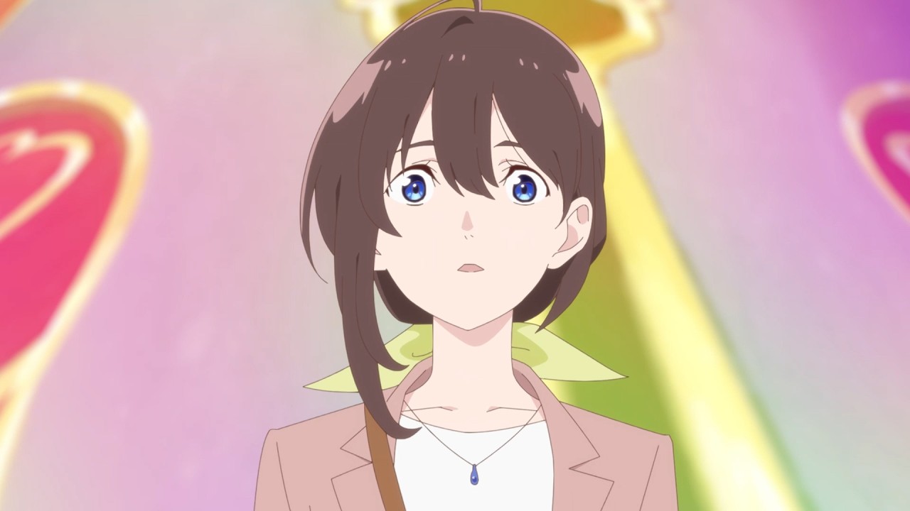 愛の名詩集（世界編） 愛の名詩集（世界編） 愛の名詩集（世界編）