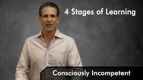 Colours Marc Accetta